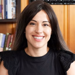 Anna Bucciarelli