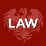 The University of Chicago Law School