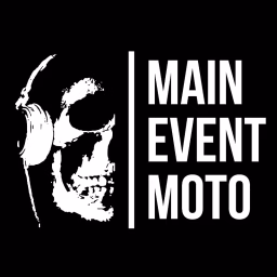 Main Event Moto