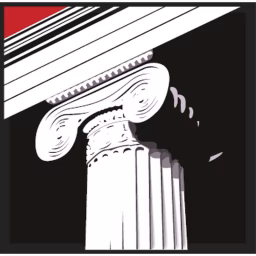 London School of Business and Finance (LSBF)