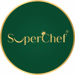 SuperChef