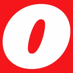 OutlookIndia