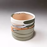 Anne Mossman Ceramics