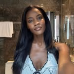 Alana Henry