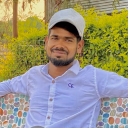 MosinKhan sanana piriri