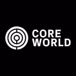 CORE