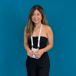Ally S