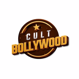 Cult Bollywood 