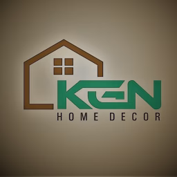 KGN HOME DECOR