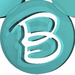 Disney's PARK BGM Channel
