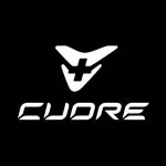 CUORE of Switzerland