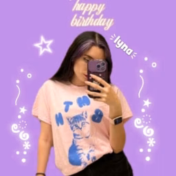 𝒆𝒅𝒊𝒕𝒔_𝒌𝒂𝒕𝒔𝒆𝒚𝒆_