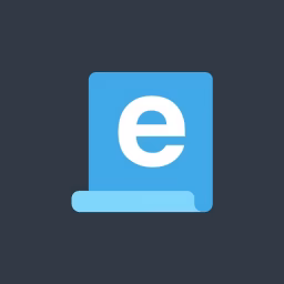 Easelly: Design Tips & Tutorials