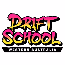 Drift School TV