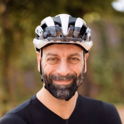 Federico Ciampella