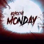 Khooni Monday