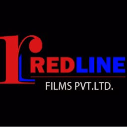 REDLINE FILMS