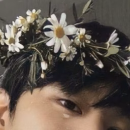 낙oㅝㄴ