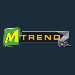 MTV Trendz