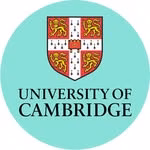 University of Cambridge