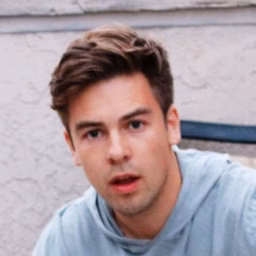 Cody Ko