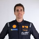 Dani Juncadella