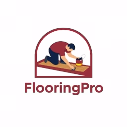 Flooring pro