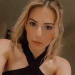 vanessa tara