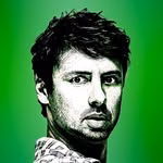 Kyle Dunnigan