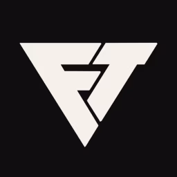 FundaTube