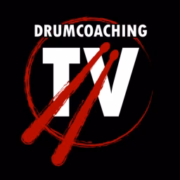 Drumcoaching TV