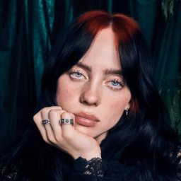 Billie Eilish Unplugged