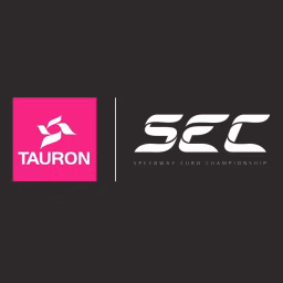 TAURON Speedway Euro Championship