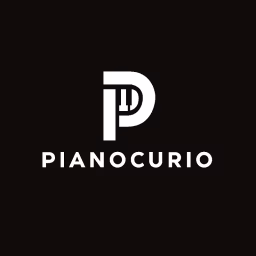 PianoCurio
