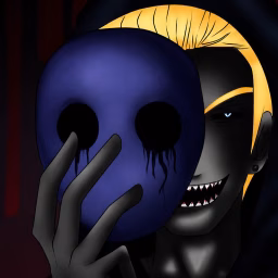 WorldCreepypasta