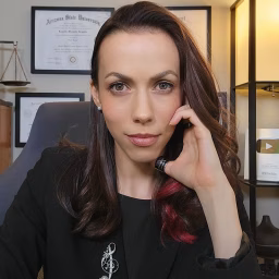 Top Music Attorney