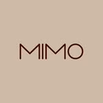 MIMO - hub de beleza