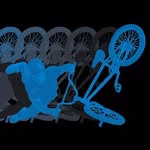 BMX Freestyle Team