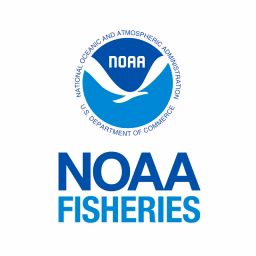 NOAA Fisheries