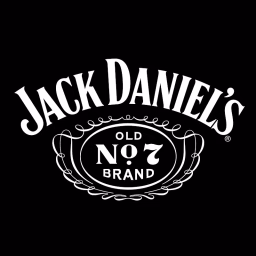 Jack Daniel's