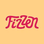 Fizzen
