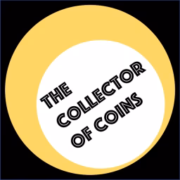 The Collector Of Coins