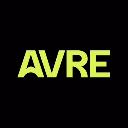AVRE (Explore Media)
