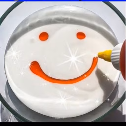 Bon Bon Media