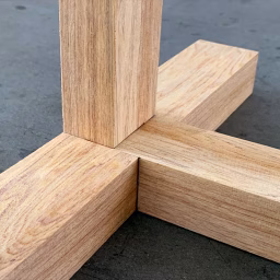 Wood Art