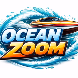 Ocean Zoom