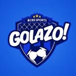 CBS Sports Golazo