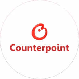 Counterpoint Research