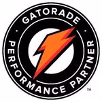 Gatorade Performance Partner