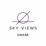 Sky Views Observatory